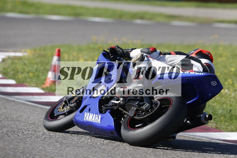 /54 19.09.2025 Speer Racing ADR/Gruppe rot/111